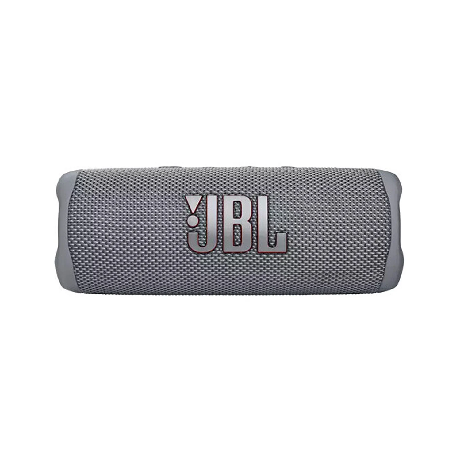 اسپیکر بلوتوثی قابل حمل جی بی ال مدل Flip 6 ا JBL Flip 6 Wireless Bluetooth Portable Speaker